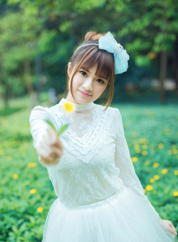 第八十九章 善后